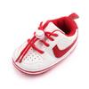 Zapatos para Bebé Niño Zapatos Deportivos de Suela Suave para Bebé Primavera y Otoño Transpirables para Bebé Zapatos de Corte Bajo para Niño Total 2688
