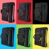 Bolsa de Arte Multifuncional de Cuatro Paneles para Bocetos y Exámenes de Arte, Bolsa para Tablero de Arte 4K, Bolsa de Almacenamiento para Tablero de Arte, Bolsa de Arte