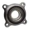 Rolamento de Cubo de Roda 43570-60031 Roda Dianteira Adequado para Toyota: Unidade de Cubo de Roda Land Cruiser 200