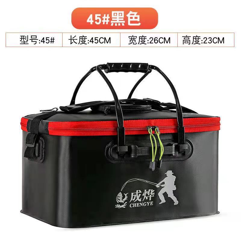 微信图片_20210514140051.jpg