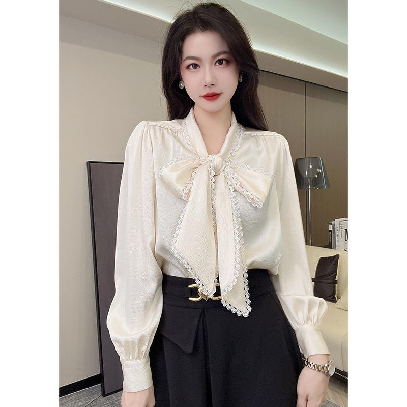 3ae01e0a-aa87-495b-9f7b-422628a61330.jpe