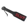 Accesorios de Escenario Letras de Cuero Palmas Emocionales Suministros Ayudas Sexuales Suministros para Adultos Fuente de Préstamo Palmas Divertidas