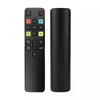 Para control remoto de voz de TV TCL RC802D FCR2 50/55/65Q6/Q7/Q8/Q9 Q680