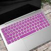 Aplicável ao Xiaomi Pro15 GTX filme de teclado RedmiBook15,6 polegadas laptop capa de poeira 16