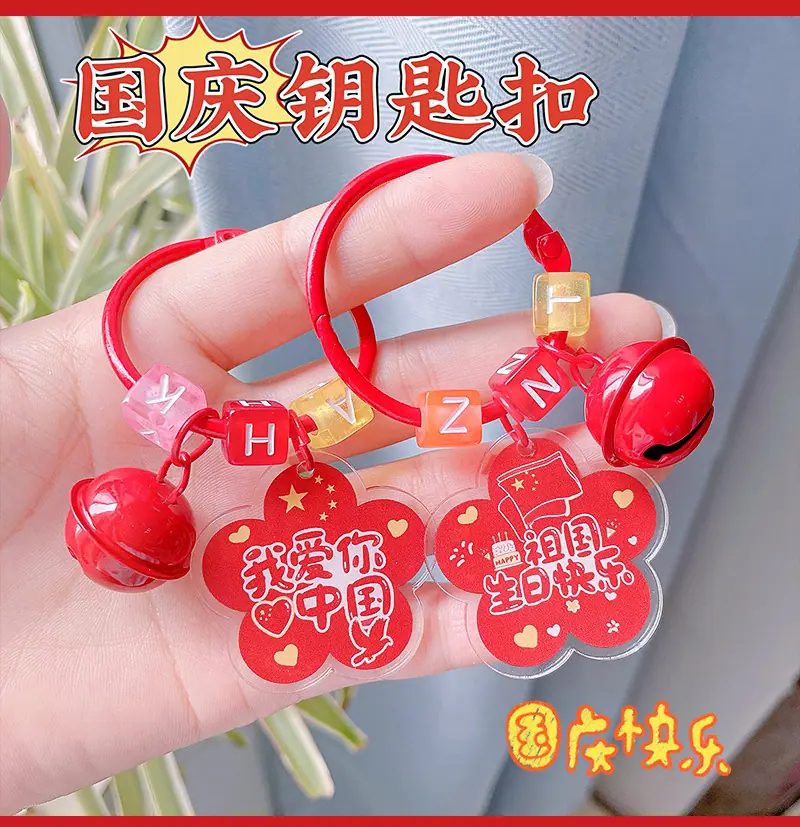 详情_04.jpg