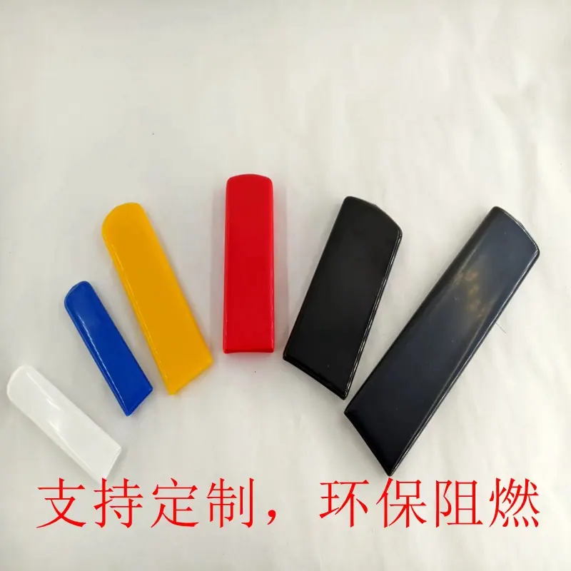 微信图片_20240716092138