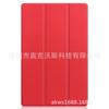 Adequado para Lenovo novo pequeno pad 11 polegadas capa protetora de tela plana Tab P11(TB-J606F)2020