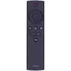 Para Haier moooka commander TV LCD electrodoméstico control remoto HTR-07M HTR-15 U16A A