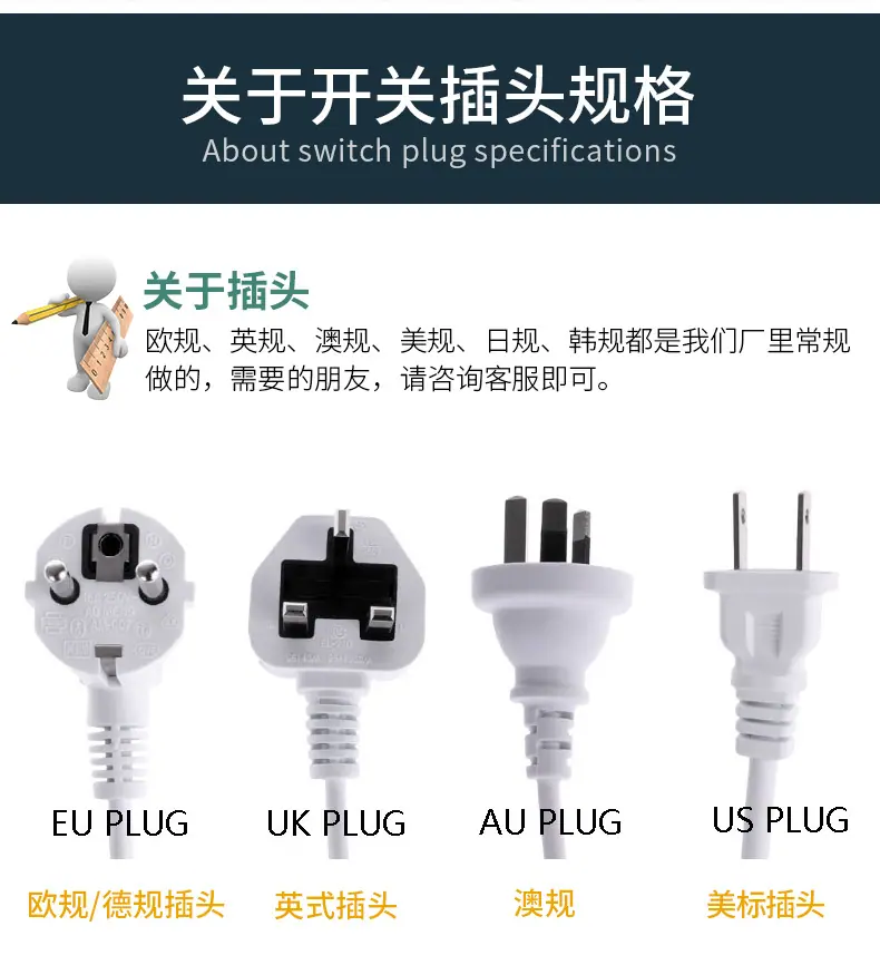详情_19.jpg