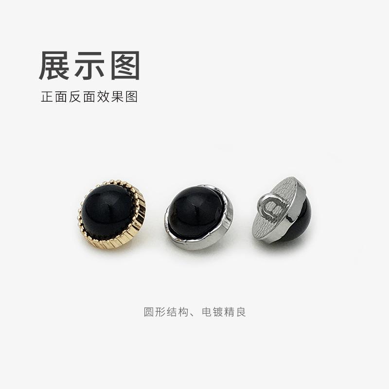 展示图-恢复的