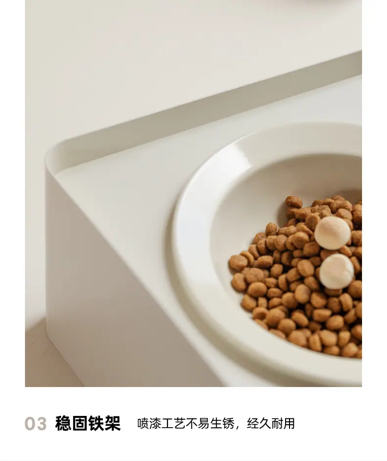 方形铁架草帽碗_13.jpg