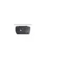 Adecuado para Mitsubishi 2013 Asx, Sports Asx Tapa del Motor, Repuestos Automotrices Mitsubishi
