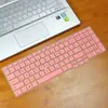 Aplicável ao filme de teclado do laptop Dell Precision3551 workstation gráfica móvel de 15,6 polegadas