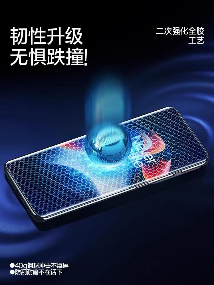 微信图片_202304131606291.jpg