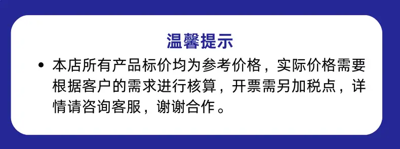 62829340-04f7-42cb-820b-239da9