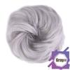 Peruca europeia e americana, cabelo, bobina, bagunçado, fofo, bolas, broto, natural, alta temperatura, fio, peruca, rolo, fábrica, atacado