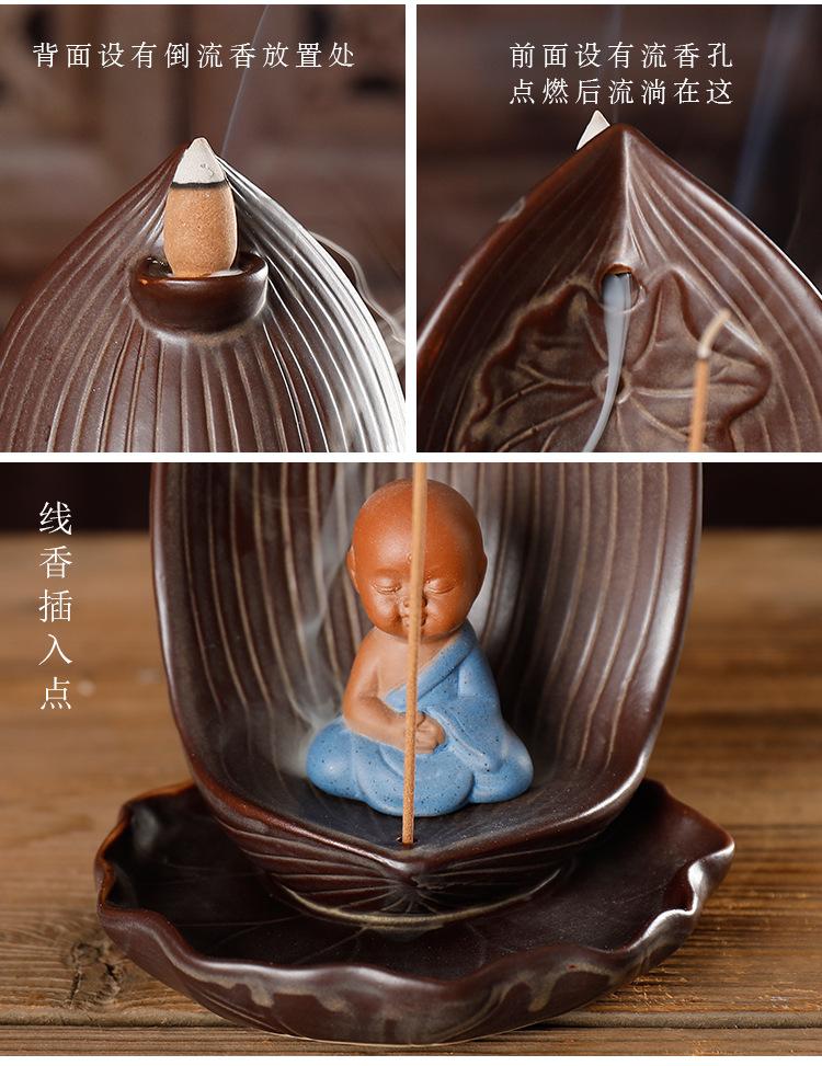 未标题-1_04.jpg