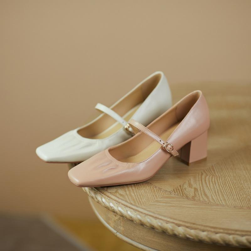 201230_AT3A8110.jpg