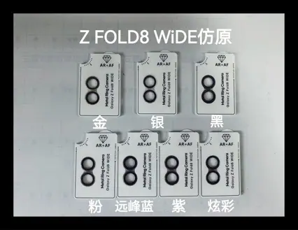 gWmWivOiz9St5JawZAYzYDmd7NdK/QhhQLsK
