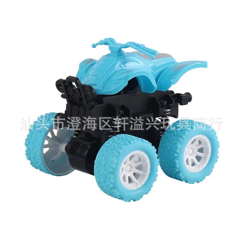 SKU10