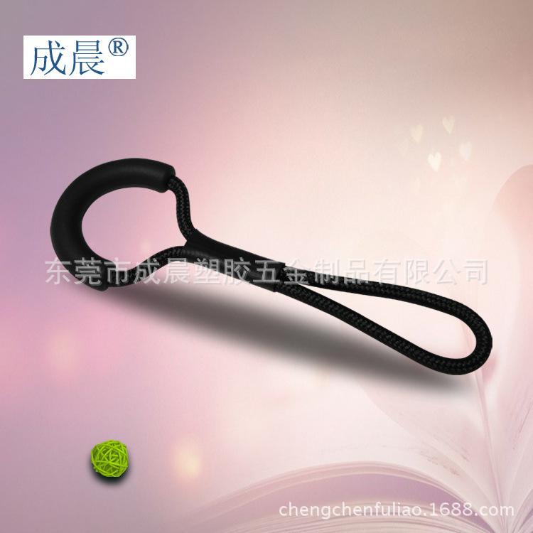 O1CN01Qb39E924MiYoBPA0B_!!2009