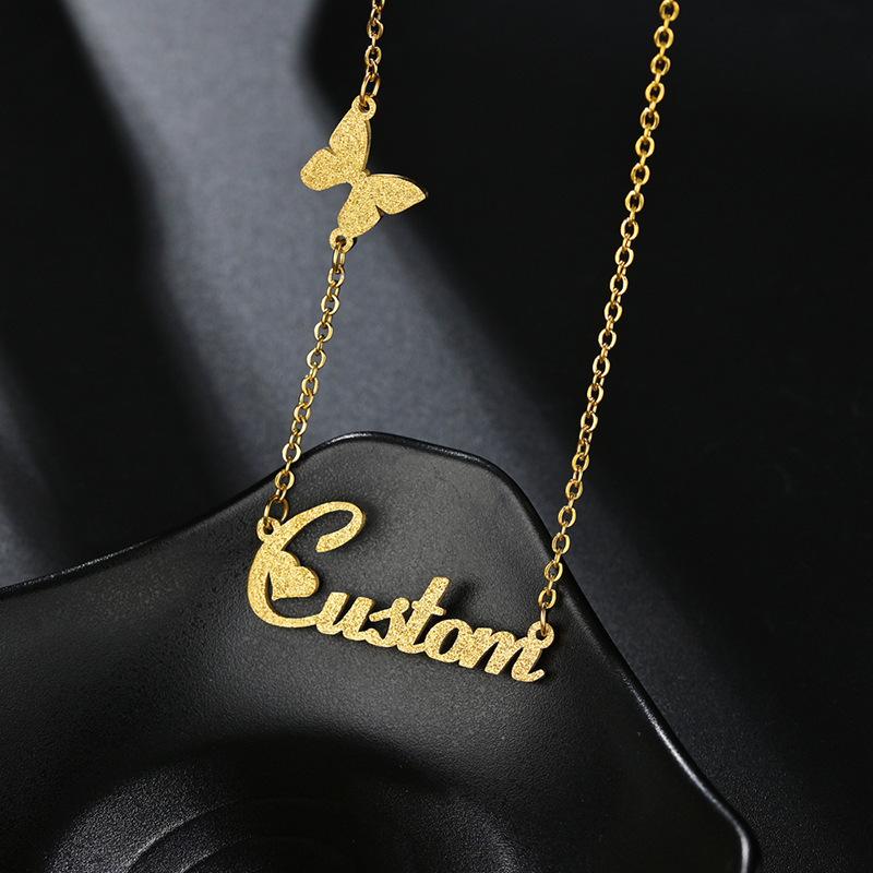 H239b20f92c6d4f0da32df6fdd9bba