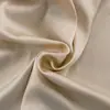 Vestido Largo Elegante de Encaje Patchwork de Alta Gama, Nueva Moda de Verano para Mujer, Cuello en V Mangas Abullonadas, de Botones, Ajustado al Cuerpo