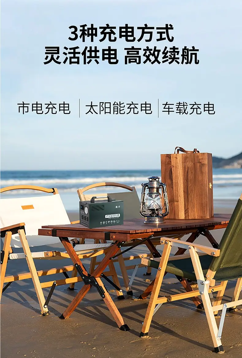 详情14