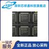 Suministro original XC9536XL-10VQG44C, chip integrado TQFP44, nuevo, original, en stock.