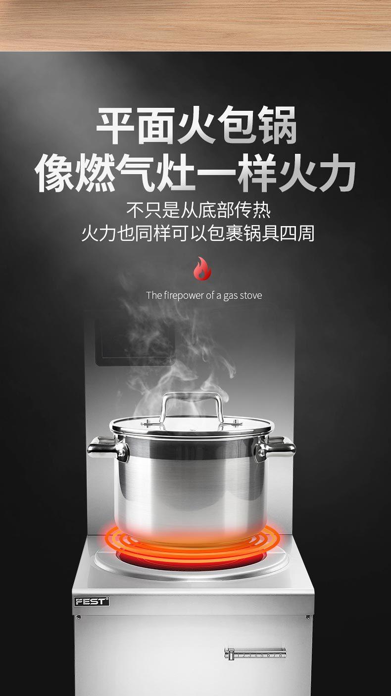 3款型号电磁炉合并详情页_06