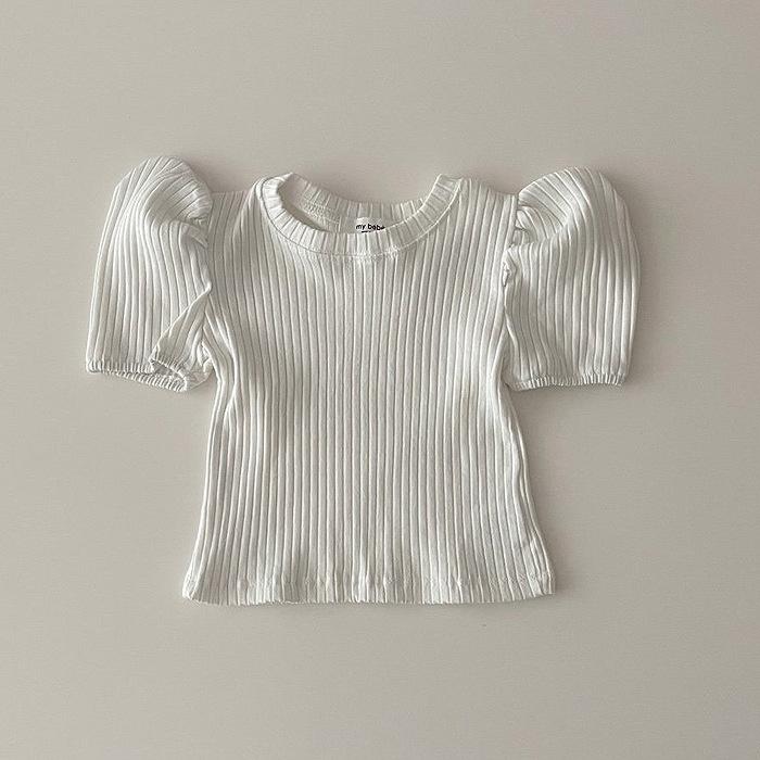 3165 (12).jpg