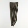 Conjunto de Ropa Interior Térmica Antibacteriana para Hombre Yifeisi, Nueva Capa Interior Auto-Calentable Otoño/Invierno, Camisa y Pantalones Cálidos de Otoño para Hombre
