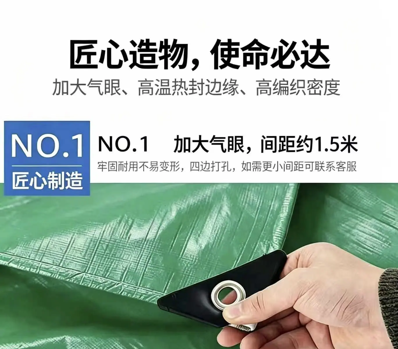 微信图片_20260508142241_962_58