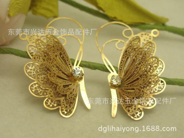 DSC01627