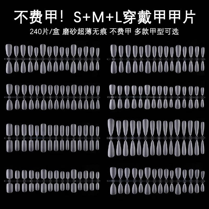 主图1