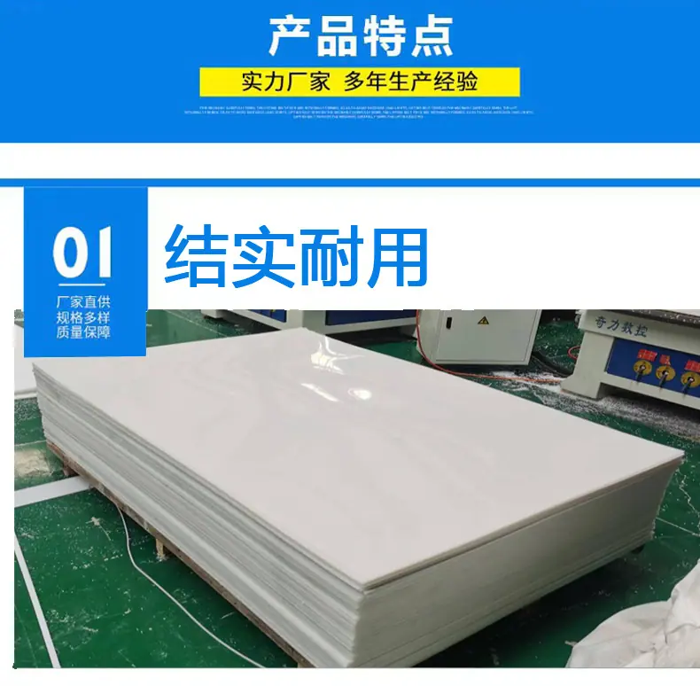 新版-无电话的详情_03.jpg
