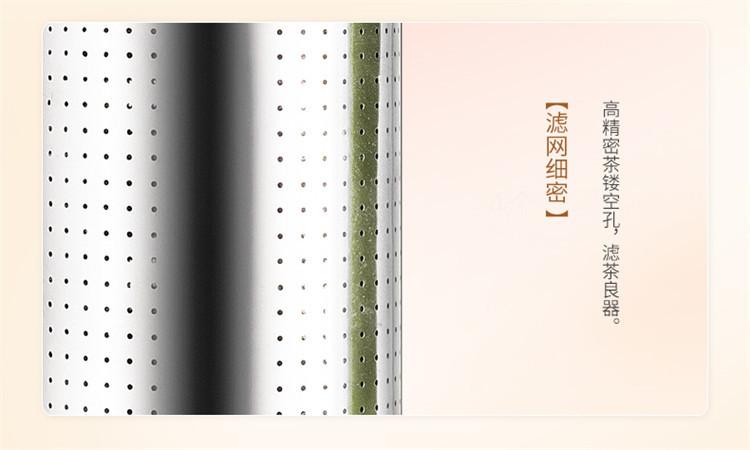 TB2MepkwblmpuFjSZFlXXbdQXXa_!!