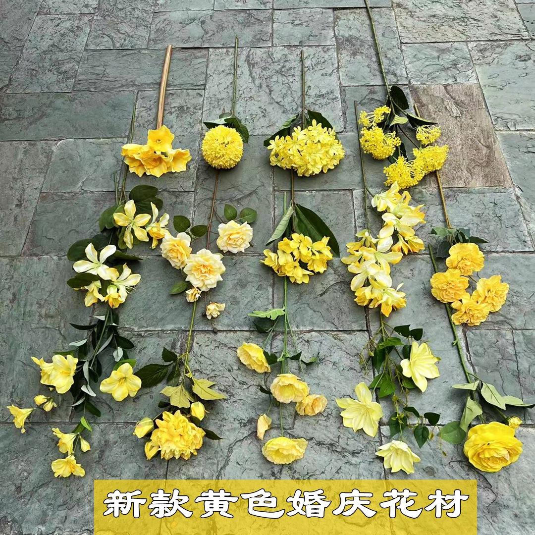 微信图片_20220723122427