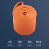 Faixas de Resistência, Faixas para Barra Fixa, Faixa de Assistência para Barra Fixa, Faixas de Exercício para Homens e Mulheres, Alongamento Corporal, Fisioterapia, Treinamento Muscular