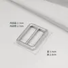 Transfronterizo en stock Venta al por mayor Evelyn Evelyne Mini Mediano Bolso Interior Papel DuPont Ligero Impermeable Correa para el Hombro Accesorios
