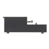 Adequado para Bateria de Exportação para Comércio Exterior Lenovo Yoga 720-15Ikb L16C6Pc1L16L6Pc1 L16M6Pc1