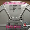 Biyimicro Kp107Wspa Diodo Puente Integrado No Aislado Led Venta de Liquidación de Stock