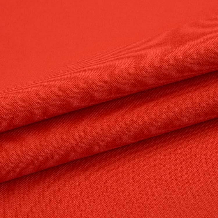 interlock brushed (3)