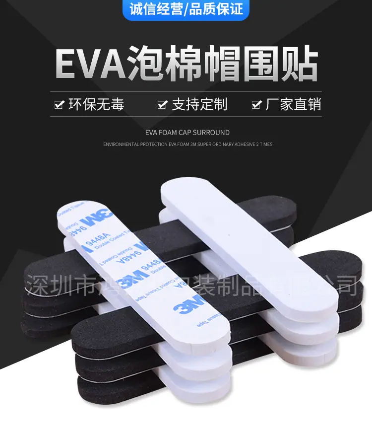 详情1_02.jpg