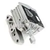 22118835566 Borracha do pé do motor adequada para BMW MINI mini X1X2 Coxim de borracha do suporte do motor