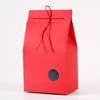 Bolsa de Embalaje para Caja de Té, Bolsa de Frutas Secas Multigrano, Té de Medicina China, Té para la Salud, Caja de Embalaje para Sopa Sishen, Venta al por Mayor en Existencia
