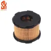 Adecuado para Elemento de Filtro de Aceite King Kong 6790903510 King Kong Sc6 4J15 Elemento de Filtro Separador de Aceite y Agua