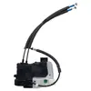 81320-2S000 813202 Es Adecuado para Actuador de Cerradura de Puerta Hyundai Tucson Ix35, Exclusivamente para Suministro Transfronterizo