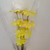 Sementes, Flores, Flores Eternas, Flores Secas Artesanais, Kit de Material DIY, Arranjo de Flores em Vaso, Flores Naturais Reais, Adereços para Fotografia, Plantas Estilo Ins