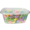 Cuentas de Fragancia para Lavandería al por Mayor, Suavizantes, Protectoras del Color, Cuentas de Fragancia de Larga Duración, Cuentas de Fragancia en Caja para Ropa